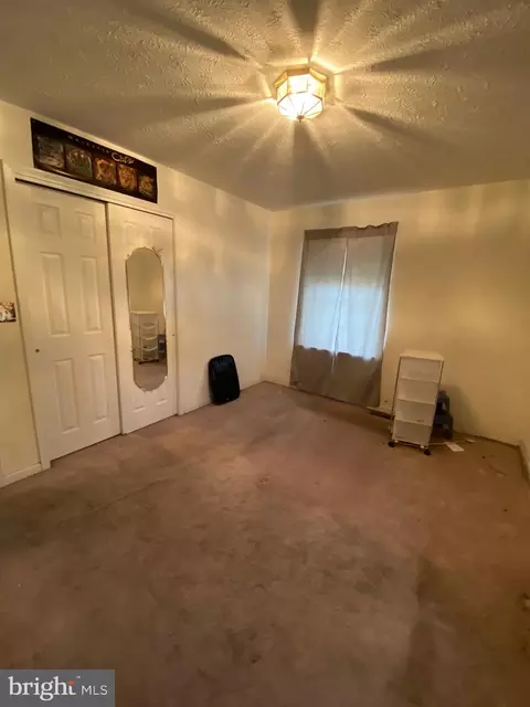 26 E 4th Ave, Everett, PA 15537 photo 42