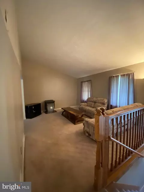 26 E 4th Ave, Everett, PA 15537 photo 23