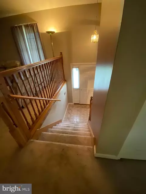 26 E 4th Ave, Everett, PA 15537 photo 24