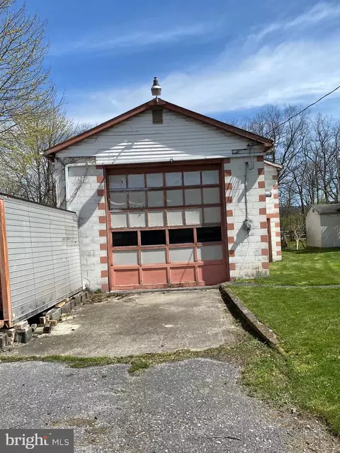 26 E 4th Ave, Everett, PA 15537 photo 6