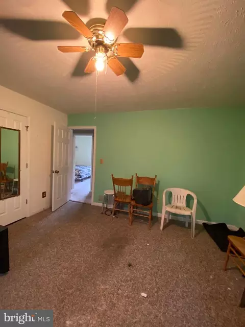 26 E 4th Ave, Everett, PA 15537 photo 38