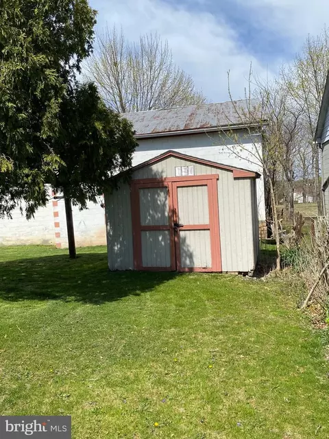 26 E 4th Ave, Everett, PA 15537 photo 7