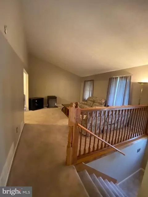 26 E 4th Ave, Everett, PA 15537 photo 32