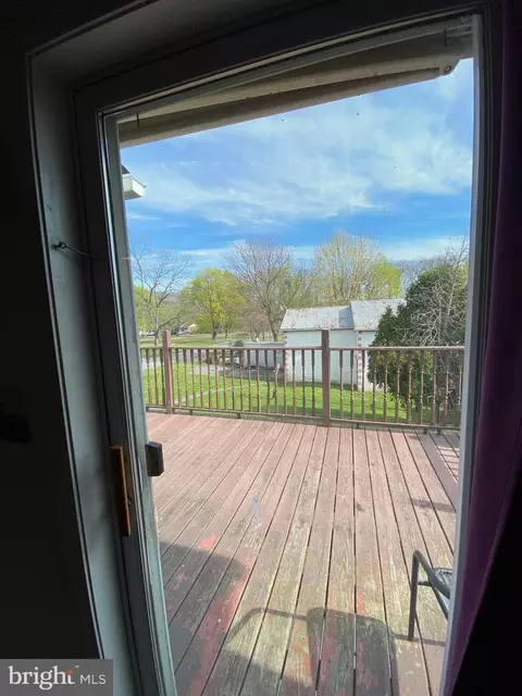 26 E 4th Ave, Everett, PA 15537 photo 29