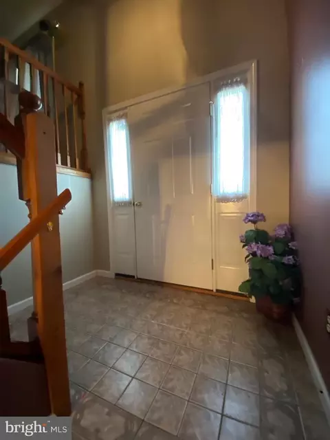 26 E 4th Ave, Everett, PA 15537 photo 21