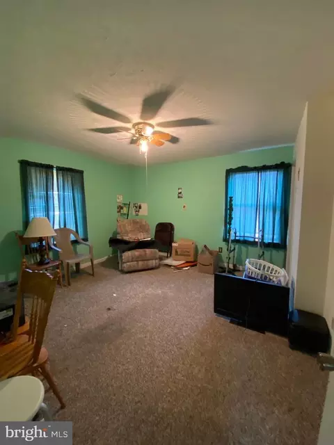 26 E 4th Ave, Everett, PA 15537 photo 37