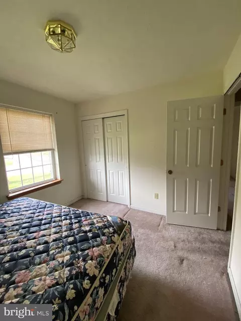 26 E 4th Ave, Everett, PA 15537 photo 34