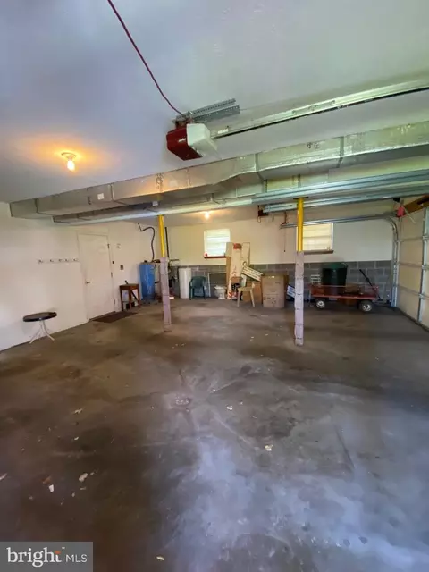 26 E 4th Ave, Everett, PA 15537 photo 10