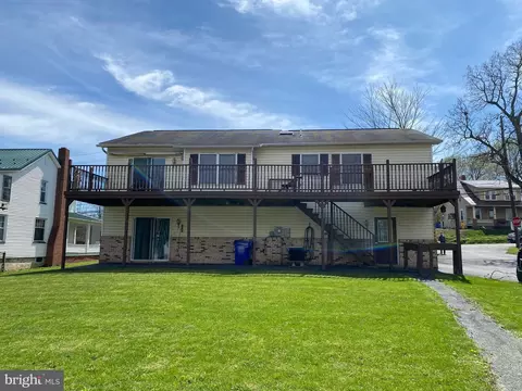 26 E 4th Ave, Everett, PA 15537 photo 3