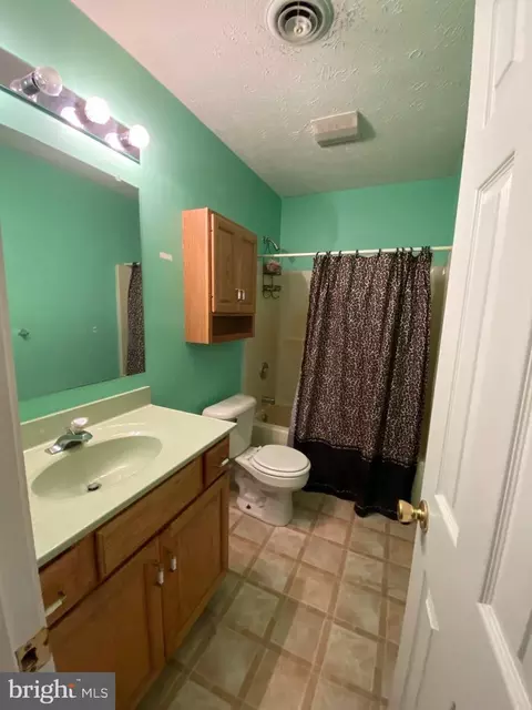 26 E 4th Ave, Everett, PA 15537 photo 18