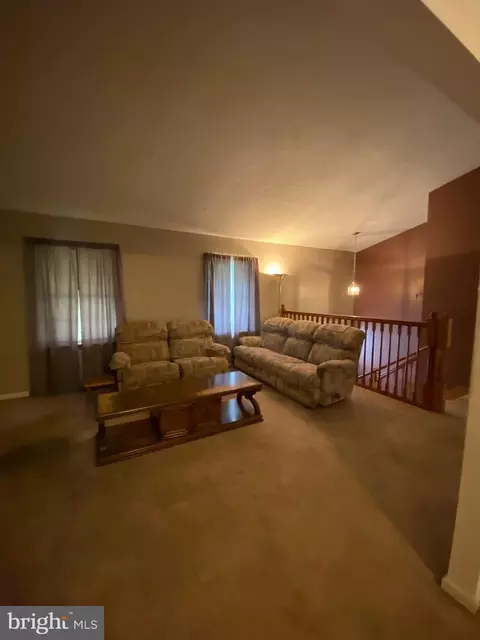 26 E 4th Ave, Everett, PA 15537 photo 31