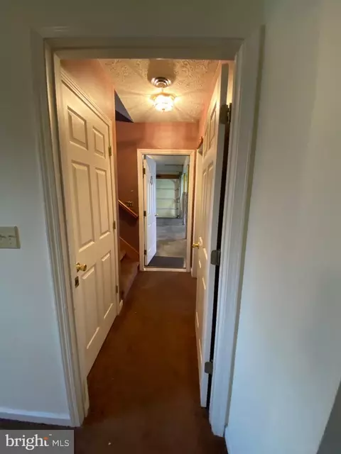 26 E 4th Ave, Everett, PA 15537 photo 20