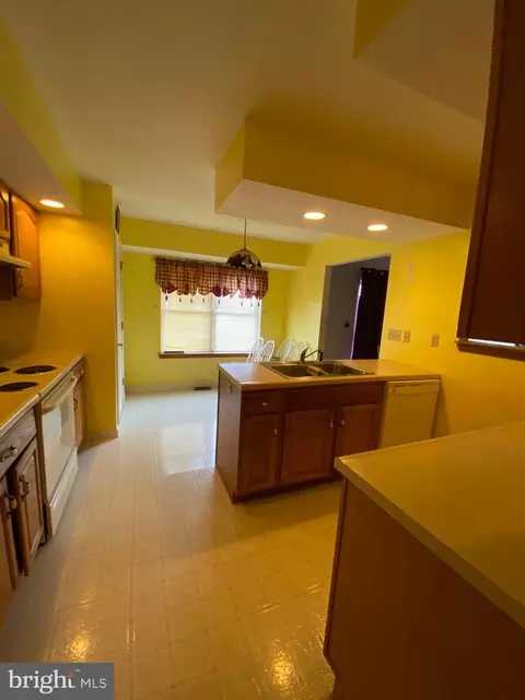26 E 4th Ave, Everett, PA 15537 photo 25