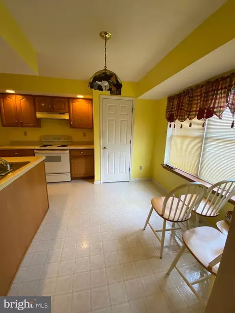 26 E 4th Ave, Everett, PA 15537 photo 28