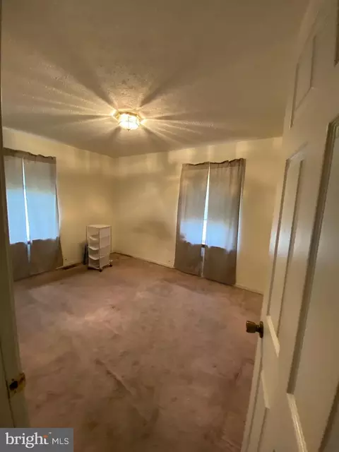 26 E 4th Ave, Everett, PA 15537 photo 41