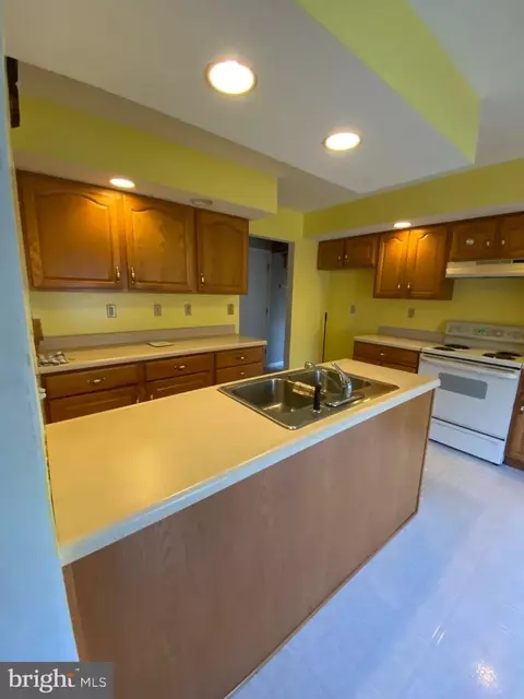 26 E 4th Ave, Everett, PA 15537 photo 27