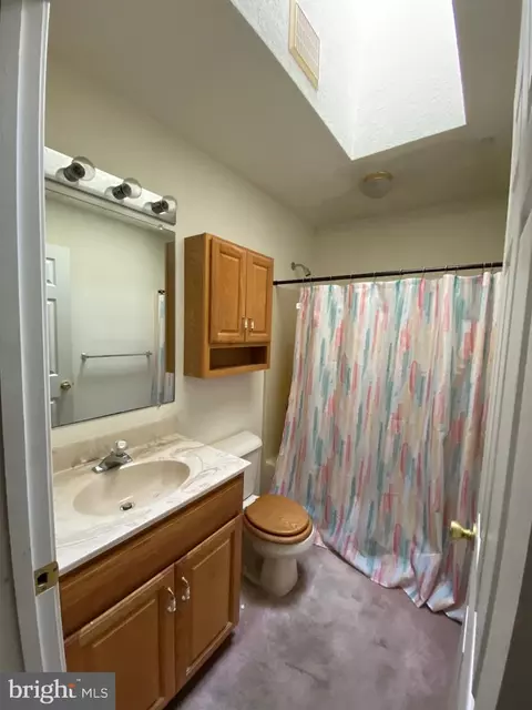 26 E 4th Ave, Everett, PA 15537 photo 35