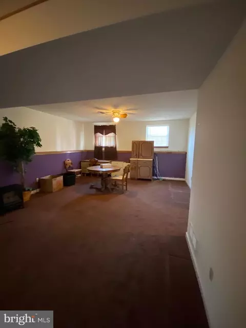 26 E 4th Ave, Everett, PA 15537 photo 17