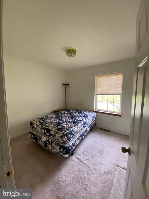 26 E 4th Ave, Everett, PA 15537 photo 33