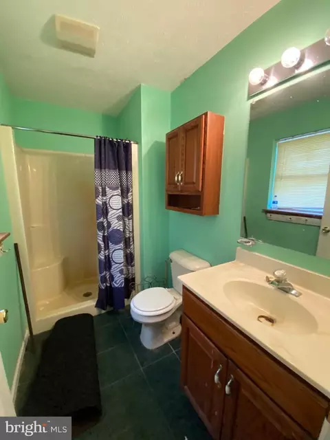 26 E 4th Ave, Everett, PA 15537 photo 40