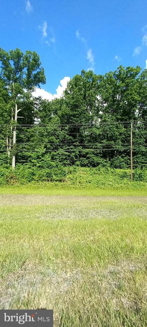 949 Raystown Rd, Everett, PA 15537 photo 7