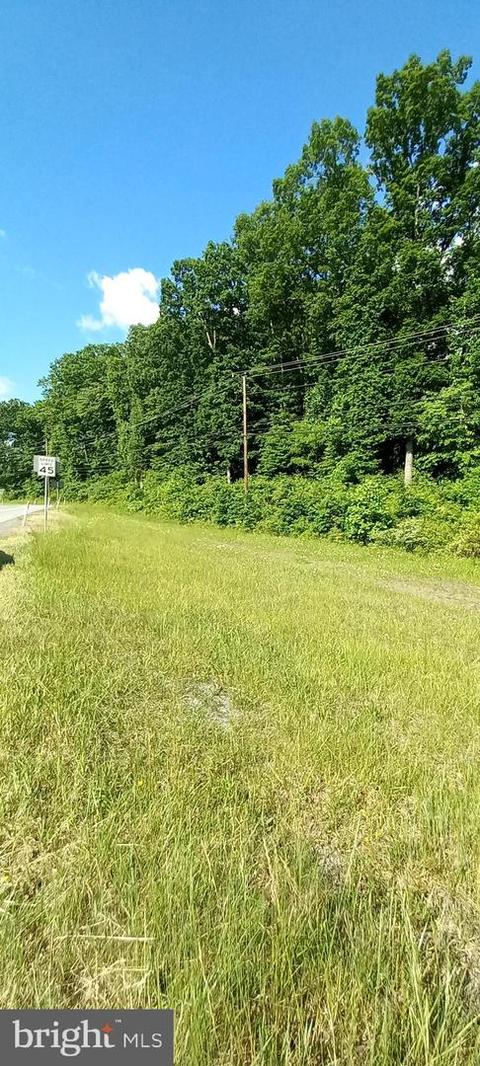 949 Raystown Rd, Everett, PA 15537 photo 13