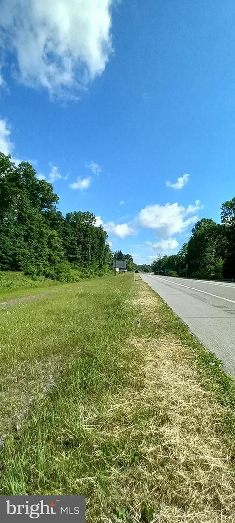 949 Raystown Rd, Everett, PA 15537 photo 9