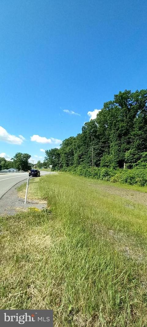 949 Raystown Rd, Everett, PA 15537 photo 8
