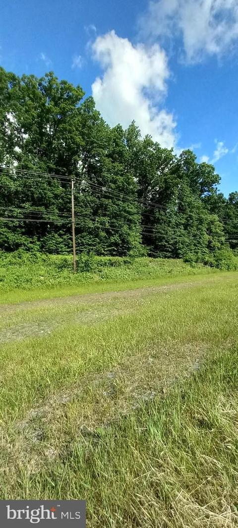 949 Raystown Rd, Everett, PA 15537 photo 14
