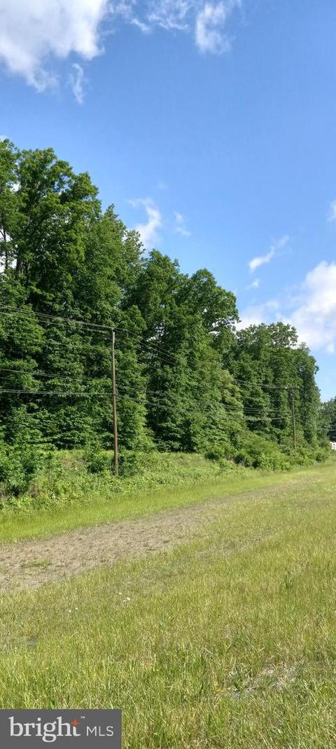 949 Raystown Rd, Everett, PA 15537 photo 3