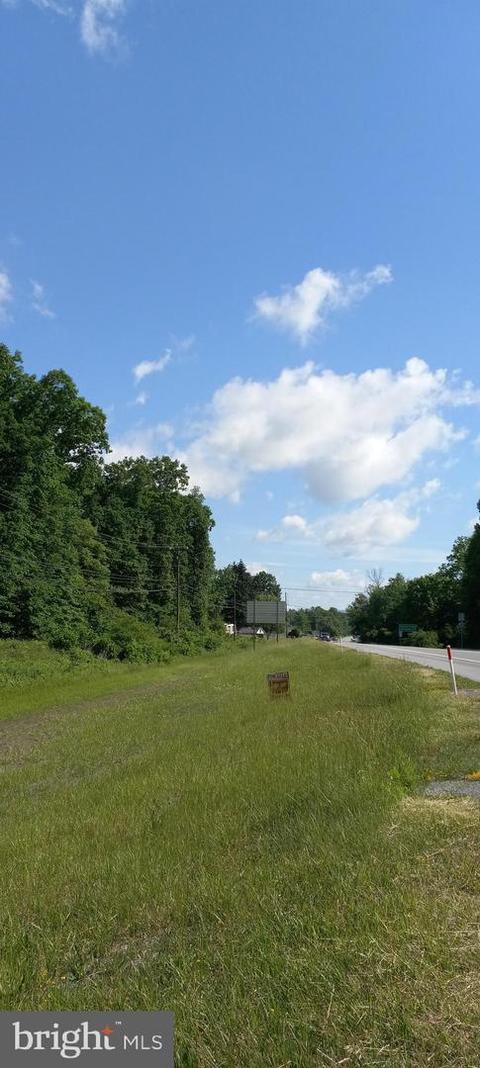 949 Raystown Rd, Everett, PA 15537 photo 6