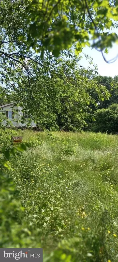106 Edwards St, Everett, PA 15537 photo 8