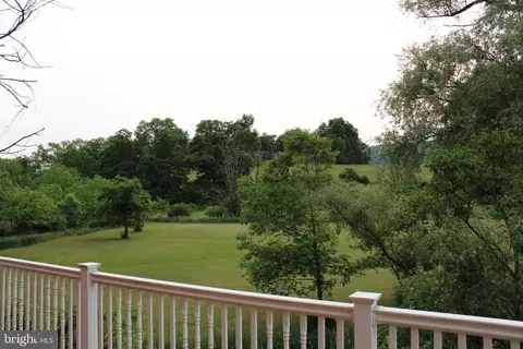1377 Lower Snake Spring Rd, Everett, PA 15537 photo 66