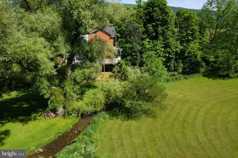 1377 Lower Snake Spring Rd, Everett, PA 15537 photo 13