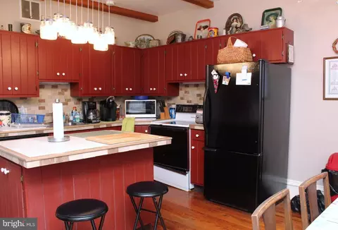 1377 Lower Snake Spring Rd, Everett, PA 15537 photo 29