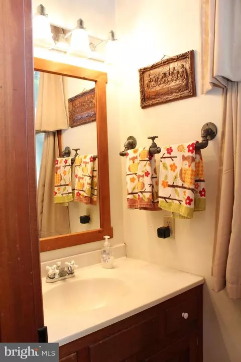 1377 Lower Snake Spring Rd, Everett, PA 15537 photo 23