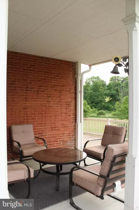 1377 Lower Snake Spring Rd, Everett, PA 15537 photo 68