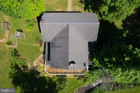 1377 Lower Snake Spring Rd, Everett, PA 15537 photo 8