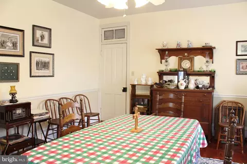 1377 Lower Snake Spring Rd, Everett, PA 15537 photo 19
