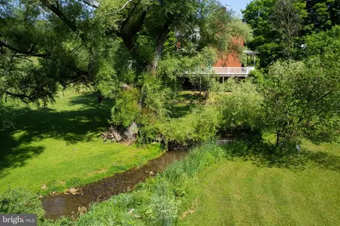 1377 Lower Snake Spring Rd, Everett, PA 15537 photo 15