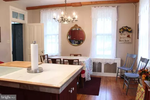 1377 Lower Snake Spring Rd, Everett, PA 15537 photo 30
