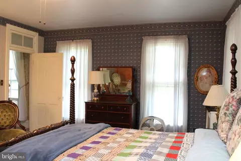 1377 Lower Snake Spring Rd, Everett, PA 15537 photo 45