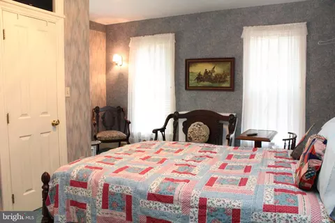 1377 Lower Snake Spring Rd, Everett, PA 15537 photo 36