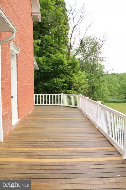 1377 Lower Snake Spring Rd, Everett, PA 15537 photo 62