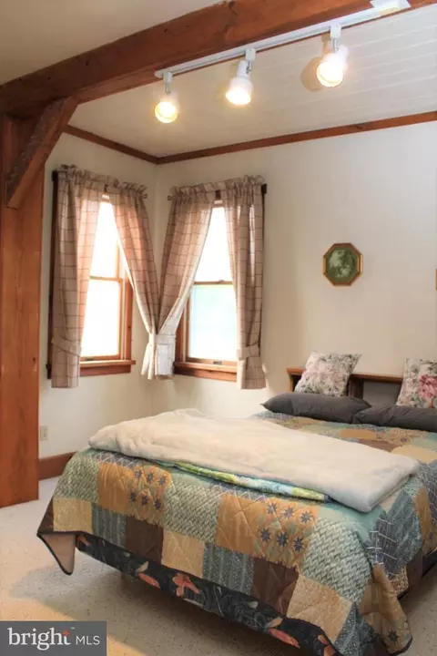 1377 Lower Snake Spring Rd, Everett, PA 15537 photo 34