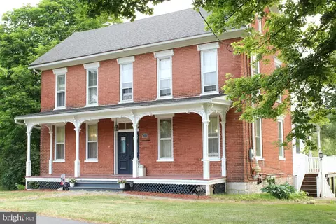 1377 Lower Snake Spring Rd, Everett, PA 15537 photo 6