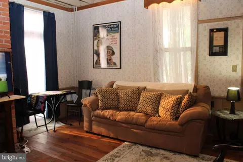 1377 Lower Snake Spring Rd, Everett, PA 15537 photo 25