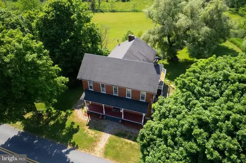 1377 Lower Snake Spring Rd, Everett, PA 15537 photo 16
