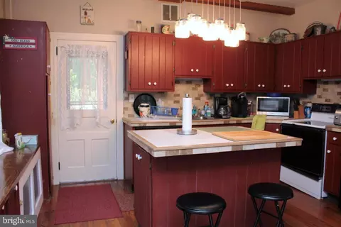 1377 Lower Snake Spring Rd, Everett, PA 15537 photo 28