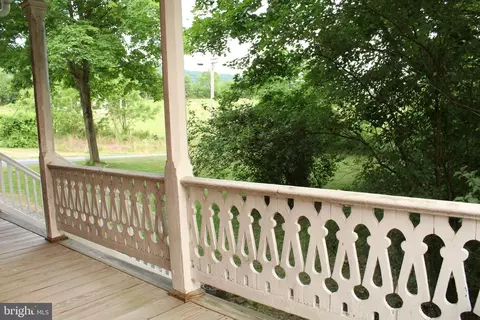 1377 Lower Snake Spring Rd, Everett, PA 15537 photo 65